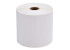 THERMAL BARCODE SHIPPING LABELS ROLL (4"X6" - 250 LABELS PER ROLL)